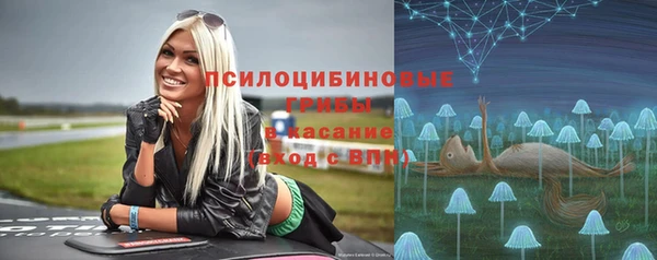 амфетамин Алексин