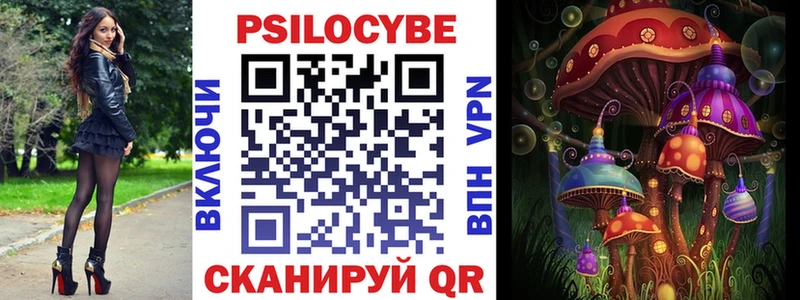 купить наркотики цена  Заволжье  Псилоцибиновые грибы мухоморы 